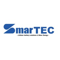 Shenzhen SmarTEC Technology Co., Ltd. logo - Similar company to Smartec (Smart Technologies & Investment Ltd.)
