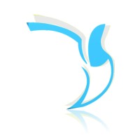 Homasoft logo - Similar company to Omadeus