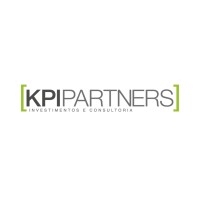 KPI Partners Consulting logo - Similar company to Kpi Partners