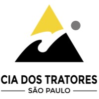 CIA DOS TRATORES logo - Similar company to T2 Tractor