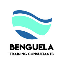 Benguela Training Consultants Cc logo - Similar company to Fib - Feira Internacional De Benguela