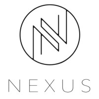 Nexus Capital logo - Similar company to Switch Two Com Sdn Bhd