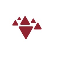 VOGT GRUPPE logo - Similar company to Bilg Gebäudereinigung