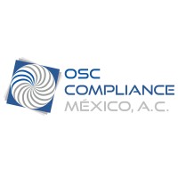 OSC COMPLIANCE MEXICO AC logo - Similar company to Netziah
