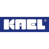 Mobiliario Kael logo - Similar company to Diseño Lica By Danielle Linner