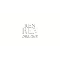 REN DESIGNS logo - Similar company to Ren Design