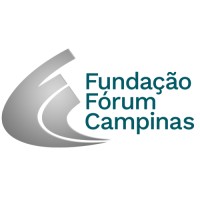 Fundação Fórum Campinas inovadora logo - Similar company to Baita Aceleradora