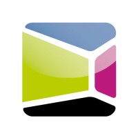 PIXELDREAMS 3D Services logo - Similar company to Cexar.Io