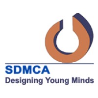 Shri Datta Meghe College Of Architecture