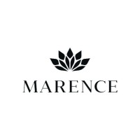 MARENCE SIA logo - Similar company to Jade Ventures