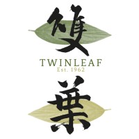 Twin Leaf Tea Merchants Limited logo - Similar company to Arowana Capital Limited