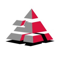 M3soft logo - Similar company to Softcon
