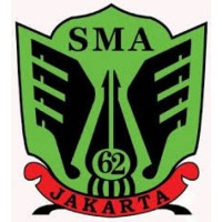 SMAN 62 Jakarta logo - Similar company to Industrial Engineering Conference