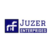 Juzer Enterprises logo - Similar company to Dr. Sofia'S Daycare & Learning Center