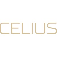 Celius Intensivpflege logo - Similar company to Duceus Türkiye