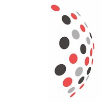 The Global Brain Foundation logo - Similar company to Global Brain Data Foundation