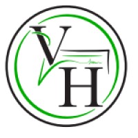 Venture House Legal logo - Similar company to De Vries Litigation Llp