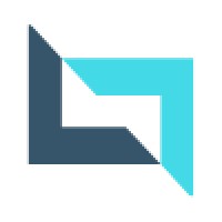 Layer7 logo - Similar company to Layer 7