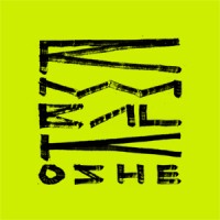 RAMBALKOSHE logo - Similar company to Hetq Media Factory