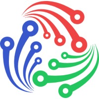 Web3task logo - Similar company to Boxl Technologies