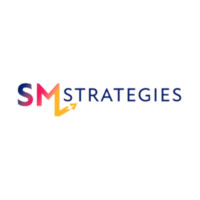 SMStrategies logo - Related company intelligence peer for SM Strategic
