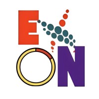Exon-An Applied Biology Journal logo - Similar company to Excel Education