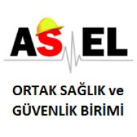 ASEL ORTAK SAĞLIK VE GÜVENLİK BİRİMİ logo - Similar company to Eskon Osgb