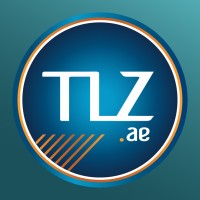 Trade License Zone logo - Similar company to Emirabiz