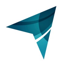 Beachhead Venture Capital logo - Similar company to Educelabs