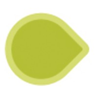 Consultha JFA logo - Similar company to Digimv S.L.