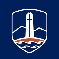 Davenport Institute for Public Engagement and Civic Leadership logo - Similar company to Sagacy Coaching