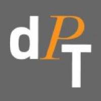Dipietro Todd Salons + Academy