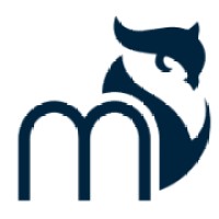 Minerva Universitária