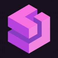 scribo.dev logo - Similar company to Instituto Fit