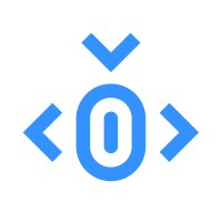 SCARABDev LLC logo - Similar company to Linebits