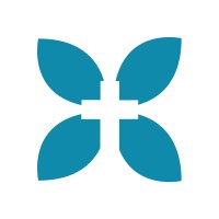 Enrollment Plus