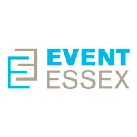Event Essex logo - Similar company to Event Espresso