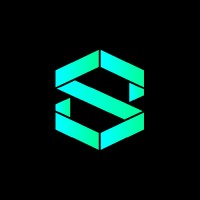 Spectra Studios logo - Similar company to 6Dplanner