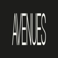 AVENUES logo - Similar company to Saku Productions
