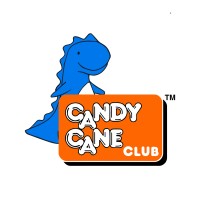 Candy Cane Club