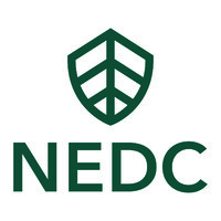 Northwest Environmental Defense Center logo - Similar company to Ks Wild