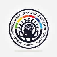YAZGİT - Yapay Zeka ve Görüntü İşleme Topluluğu logo - Similar company to Artificial Intelligence And Image Processing Community