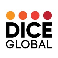 Dice Global logo - Similar company to Digital Marketing Association Of Sri Lanka (Dmasl)