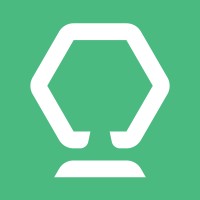 Tree - Ideias Digitais logo - Similar company to Defihub.Fi