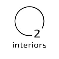 O2 Interiors logo - Similar company to Foxvr