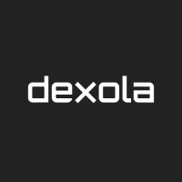 dexola logo - Similar company to Ioalabs Llc