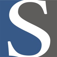 Sutherland Legal logo - Similar company to Simplilaw