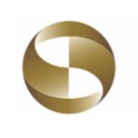 Mega ICBC logo - Similar company to Mega Bank