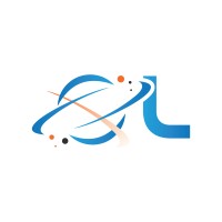 QL Space logo - Similar company to N42.Space