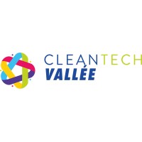 CleanTech Vallée logo - Similar company to Ecosources
